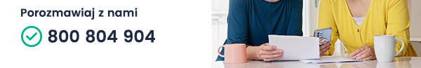 Porozmawiaj z nami 800 804 904