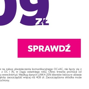 Oblicz składkę >>