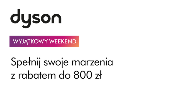 Pobierz grafikę, aby zobaczyć całą treść wiadomości