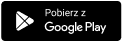 Pobierz z Google Play