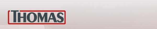 THOMAS