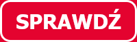 Sprawdź