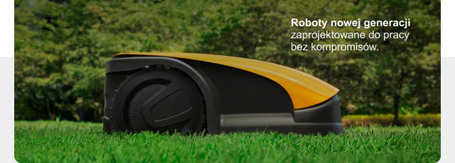 Pobierz grafiki, aby zobaczyć treść