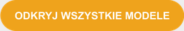 Pobierz grafiki, aby zobaczyć treść