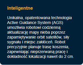 Pobierz grafiki, aby zobaczyć treść