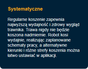 Pobierz grafiki, aby zobaczyć treść