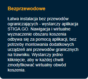 Pobierz grafiki, aby zobaczyć treść