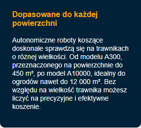 Pobierz grafiki, aby zobaczyć treść