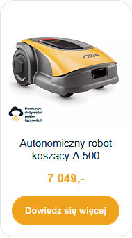 Pobierz grafiki, aby zobaczyć treść