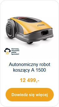 Pobierz grafiki, aby zobaczyć treść