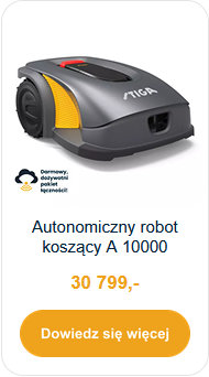 Pobierz grafiki, aby zobaczyć treść