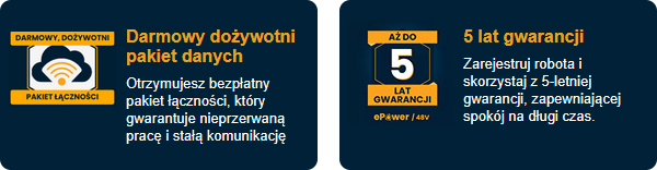 Pobierz grafiki, aby zobaczyć treść