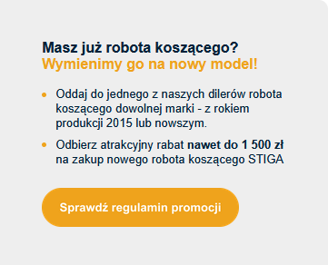 Pobierz grafiki, aby zobaczyć treść