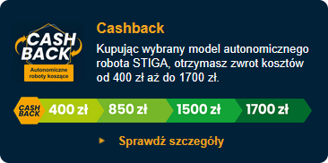 Pobierz grafiki, aby zobaczyć treść