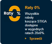 Pobierz grafiki, aby zobaczyć treść