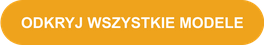 Pobierz grafiki, aby zobaczyć treść
