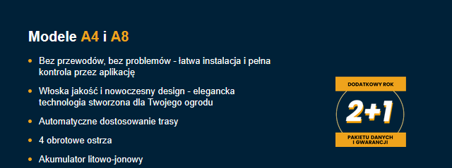 Pobierz grafiki, aby zobaczyć treść