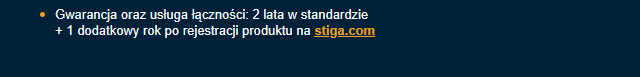 Pobierz grafiki, aby zobaczyć treść