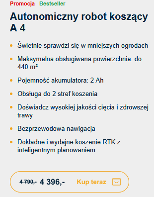 Pobierz grafiki, aby zobaczyć treść