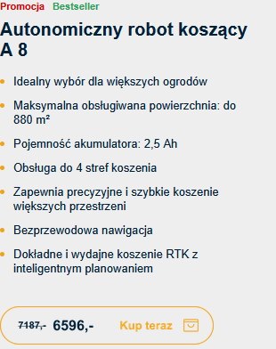 Pobierz grafiki, aby zobaczyć treść