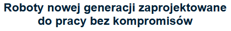 Pobierz grafiki, aby zobaczyć treść