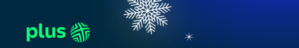 Plus