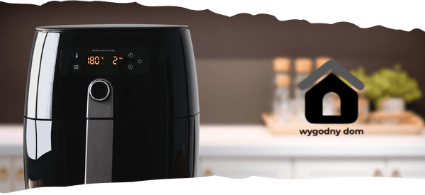 Dziękujemy za wzięcie udziału w naszej zabawie!