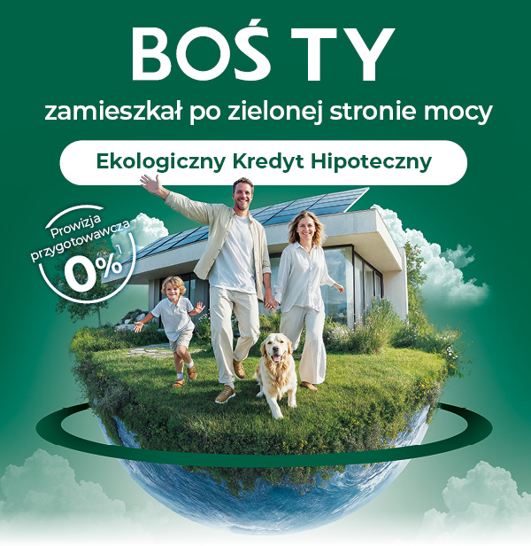 Pobierz grafiki, aby zobaczyć treść
