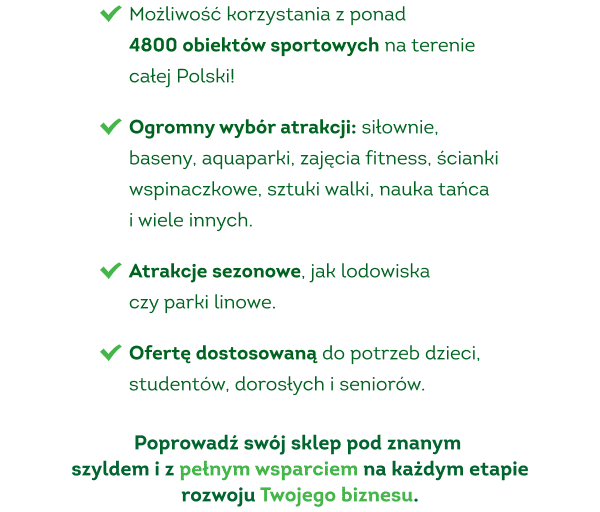 #DobrzeMieć Żabkę!