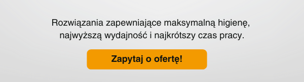 Poproś o ofertę