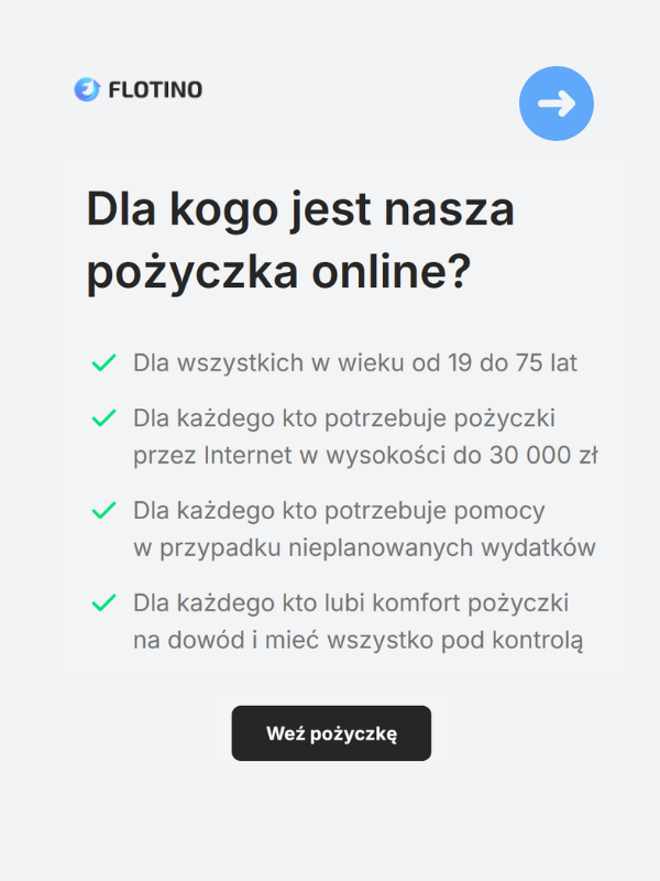 Sprawdź