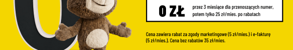 Sprawdź szczegóły na plushbezlimitu.pl