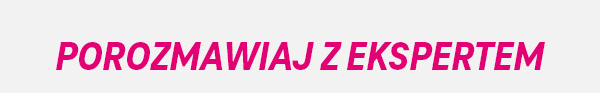 Pobierz obrazki