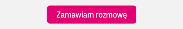 Pobierz obrazki