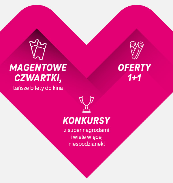Pobierz obrazki