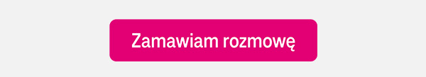 Pobierz obrazki