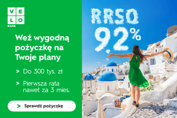 Sprawdź kredyt