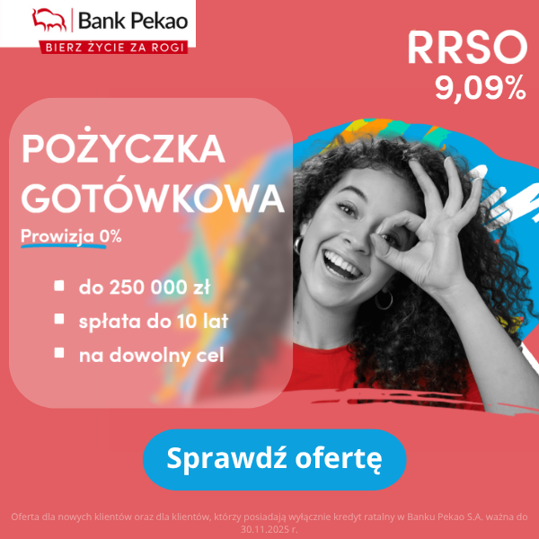 Bank Pekao