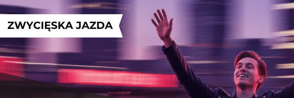  Do wygrania 3 nagrody.