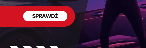  Do wygrania 3 nagrody.