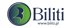 Biliti