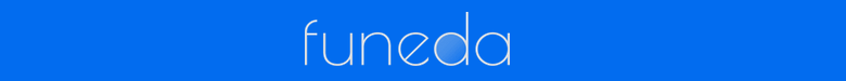 Funeda