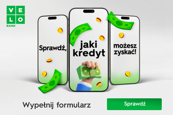 Sprawdź kredyt
