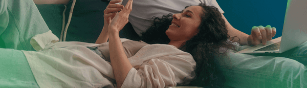 Dotyczy wybranych wariantów ofert. Promocja trwa od 1.10.2025r. do odwołania lub wyczerpania puli sprzętów. Szczegóły w „Regulaminie promocyjnej sprzedaży urządzeń” i na plus.pl.