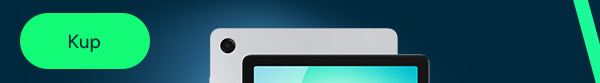 Kup