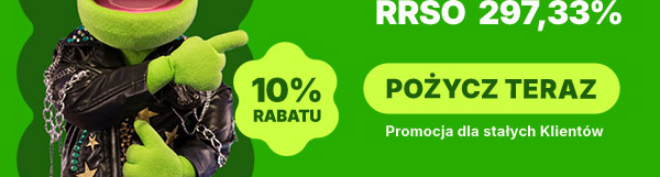 Pożycz teraz ->