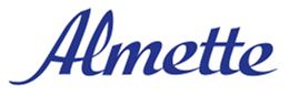 Almette
