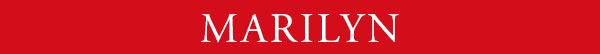 MARILYN