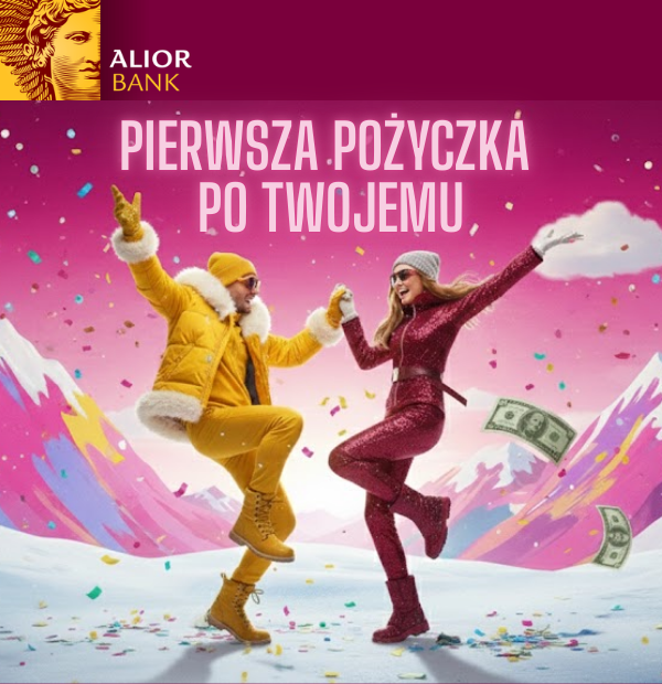 AliorBank