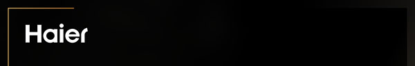 Haier